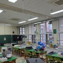 안양여자중학교 이미지