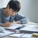 루체테가재울