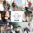 아우라제이 이미지