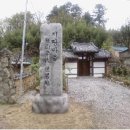 지랑마을 이미지