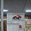 서문가구특화거리 | 울산가구거리 침대 소파 식탁까지 한 번에 보고 온 방문 후기