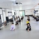 바른아이 합기스쿨 이미지