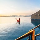 슈가브리움 3 이미지