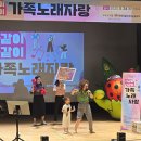 다같이 이미지
