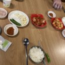 돌삐전통가마솥국밥 이미지