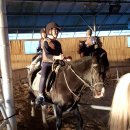 EQ스터디룸지역아동센터 이미지