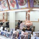 교동가든 이미지