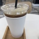 서구청역 이미지