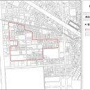 우신공인중개사무소 이미지