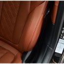 덴트앤글라스 이미지