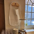 (주)대승에코그린 | 전주] 지중해식 브런치 맛집 <올리빈> 전주 효자동 맛집, 에코시티 맛집, 전주 샐러드 맛집, 전주...