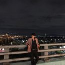 호스타