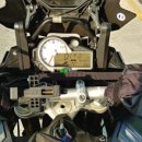 세븐일레븐 영천금호점 | 창원~경주~운문댐 바이크 투어 후기.2019-0113