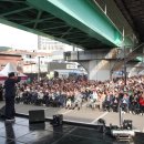 맷돌로만 이미지