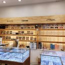 미도안경마트 이미지