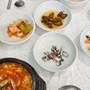 강릉초이 이미지