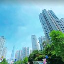 씨유뉴잠실트리지움점 | 잠실 엘.리.트, 18년 지났는데 왜 아직도 대장일까...걸어본 1.5만 세대의 저력 (엘스, 리센츠, 트리지움)