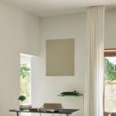 플라워팟 이미지