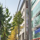 지엠에스(GMS) 이미지