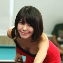 리허설당구장 이미지