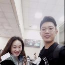 트레이닝 샤카 이미지