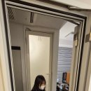 신아호텔 이미지