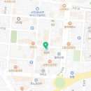 GS25사천벌리점 이미지