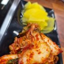 할매국수 | 대전 노은동 칼국수 맛집 유성 할매국수 방문후기