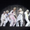 힘찬체육관 이미지