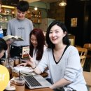 오더커피