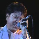 만남찻집 이미지