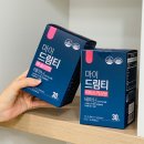 마이드림 이미지