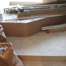 오페라노래연습장 이미지