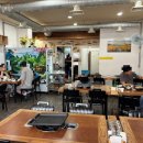 진평음식문화특화거리 이미지