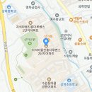 푸른솔주유소 이미지