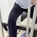 호수필라테스