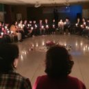 덕양중학교 이미지