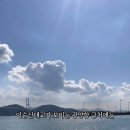 오유부 이미지
