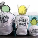 갤러리소연 이미지
