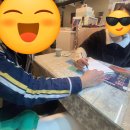 성현사 | 내돈내산으로 또 쓰는 부평 사주카페 리얼후기 찐 성현사주카페2호점
