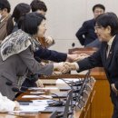 영도복지의원 이미지