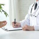 이정열내과의원 이미지