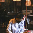이너프커피로스터스 네이버블로그