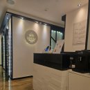 진바디케어 이미지