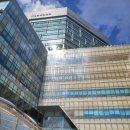 대전중앙병원 | 대전장거리택시｜판암동 출발 신촌 세브란스병원 왕복 병원 동행 후기