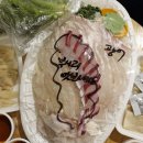 싱싱자연산해산물 | 제주 서귀포 올레시장맛집, 횟집 추천, 가성비 좋은 싱싱올레해산물 솔직후기