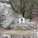 대전리 백계당 이미지