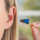 더사운드보청기 이미지