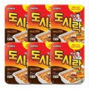 (주)팔도 이미지