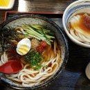 다케다야 이미지